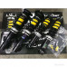 Coilovers Mini Cooper S R56 (06~13) Street