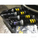 Coilover Mini Cooper S R56 (06~13) Sport