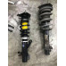 Coilover Mini Cooper S R56 (06~13) Asphalt Rally