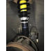 Coilover Mini Cooper S R56 (06~13) Sport