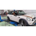 Coilover Mini Cooper S R56 (06~13) Racing