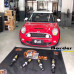 Coilover Mini Cooper S R56 (06~13) Asphalt Rally