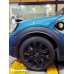 Coilover Mini Countryman F60 (17~) Asphalt Rally