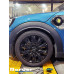 Coilover Mini Countryman F60 (17~) Drag Racing