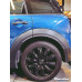 Coilover Mini Countryman F60 (17~) Racing