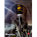 Coilover Mini Countryman F60 (17~) Sport