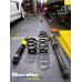 Coilover Mini Countryman F60 (17~) Asphalt Rally