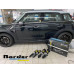 Coilover Mini Countryman R60 (10~14) Racing