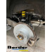 Coilover Mini Countryman R60 (10~14) Sport