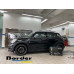 Coilover Mini Countryman R60 (10~14) Racing