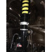 Coilover Mitsubishi Lancer (Fortis) CY2A–CZ4A (07~) Sport