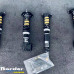 Coilover Mitsubishi GTO 2WD Z15A (90~00) Sport