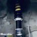 Coilover Mitsubishi GTO 2WD Z15A (90~00) Sport