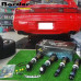 Coilover Mitsubishi GTO 4WD Z16A (90~00) Sport