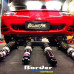 Coilover Mitsubishi GTO 4WD Z16A (90~00) Sport