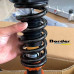 Coilover Mitsubishi Lancer(Mirage) (95~00) Racing