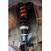 Coilover Mitsubishi Lancer Evolution VI CP9A (99~01) Drag Racing