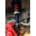 Coilover Mitsubishi Lancer Evolution VI CP9A (99~01) Sport