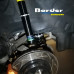 Coilover Nissan 350Z Z33 (02~08) Sport