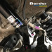 Coilover Nissan Altima L34 (18~) Racing
