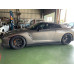 Coilover Nissan GT-R R35 (07~) Super Racing