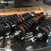 Coilover Nissan GT-R R35 (07~) Sport