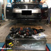 Coilover Nissan GT-R R35 (07~) Drag Racing