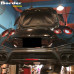 Coilover Nissan GT-R R35 (07~) Asphalt Rally