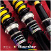 Coilover Nissan Murano Z52 (14~) Asphalt Rally