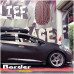 Coilover Nissan Murano Z52 (14~) Racing