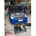 Coilover Nissan Skyline V35 (01~07) Sport