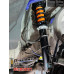 Coilover Nissan Skyline V35 (01~07) Sport