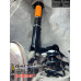 Coilover Nissan Skyline V35 (01~07) Racing