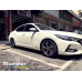 Coilover Nissan Sylphy B18 (19~) Sport