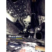 Coilover Nissan Sylphy B18 (19~) Racing