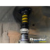 Coilover Porsche 911 Turbo 997 (04~12) Street