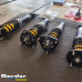 Coilover Porsche 911 Turbo 997 (04~12) Sport