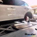 Coilover Porsche Cayenne 92A (10~17) Street