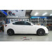 Coilover Proton GEN‧2 (04~12) Sport