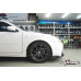 Coilover Proton GEN‧2 (04~12) Sport