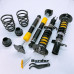 Coilovers Proton Savvy (05~11) Street