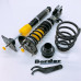 Coilover Proton Savvy (05~11) Asphalt Rally