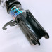 Coilover Proton Savvy (05~11) Racing