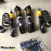 Coilover Roewe i5 (17~) Racing