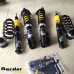 Coilovers Roewe i5 (17~) Street