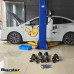 Coilover Roewe i5 (17~) Asphalt Rally