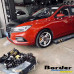 Coilover Roewe i5 (17~) Sport