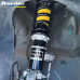 Coilover Roewe i6 (17~) Sport