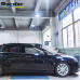 Coilover Roewe i6 (17~) Sport