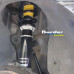 Coilover Skoda Octavia Mk3(Ø55) 5E (12~19) Sport